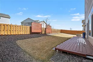 26309 E Maple Dr, Aurora, CO 80018 - Photo 38