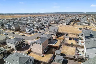 26309 E Maple Drive, Aurora, CO 80018 - Photo 42