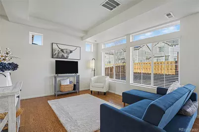 26309 E Maple Drive, Aurora, CO 80018 - Photo 6