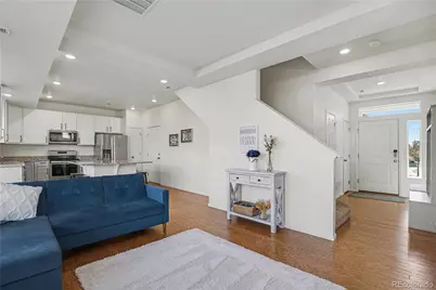 26309 E Maple Drive, Aurora, CO 80018 - Photo 8