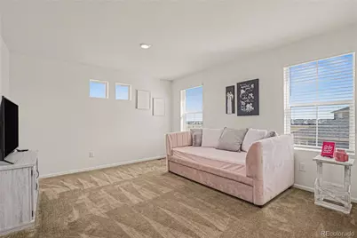 26309 E Maple Drive, Aurora, CO 80018 - Photo 32