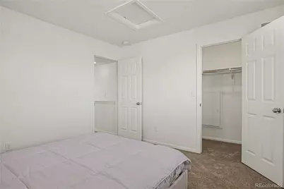 26309 E Maple Drive, Aurora, CO 80018 - Photo 36