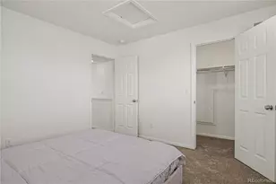 26309 E Maple Dr, Aurora, CO 80018 - Photo 36