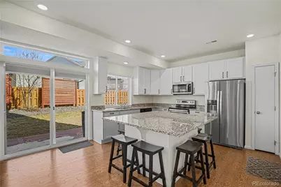 26309 E Maple Drive, Aurora, CO 80018 - Photo 12