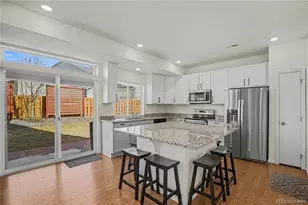 26309 E Maple Dr, Aurora, CO 80018 - Photo 12