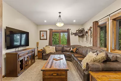 861 High Point Drive, Breckenridge, CO 80424 - Photo 4