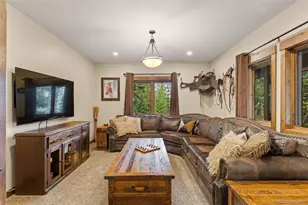 861 High Point Dr, Breckenridge, CO 80424 - Photo 4