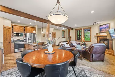 861 High Point Drive, Breckenridge, CO 80424 - Photo 16