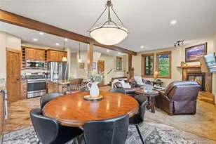 861 High Point Dr, Breckenridge, CO 80424 - Photo 16