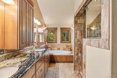 861 High Point Drive, Breckenridge, CO 80424 - Photo 32