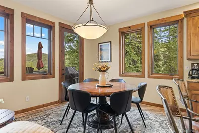 861 High Point Drive, Breckenridge, CO 80424 - Photo 14