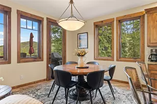 861 High Point Dr, Breckenridge, CO 80424 - Photo 14