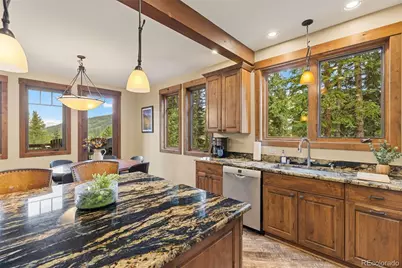 861 High Point Drive, Breckenridge, CO 80424 - Photo 20