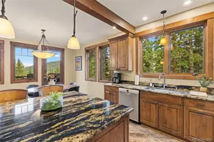 861 High Point Dr, Breckenridge, CO 80424 - Photo 20