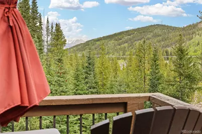 861 High Point Drive, Breckenridge, CO 80424 - Photo 24