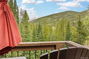 861 High Point Dr, Breckenridge, CO 80424 - Photo 24