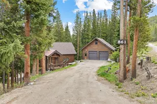 861 High Point Dr, Breckenridge, CO 80424 - Photo 6