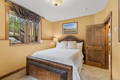 861 High Point Drive, Breckenridge, CO 80424 - Photo 26