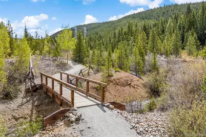 861 High Point Drive, Breckenridge, CO 80424 - Photo 50