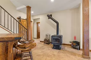 861 High Point Dr, Breckenridge, CO 80424 - Photo 36