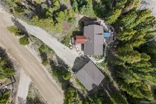 861 High Point Dr, Breckenridge, CO 80424 - Photo 46