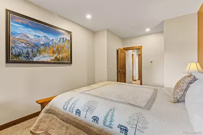 861 High Point Drive, Breckenridge, CO 80424 - Photo 38