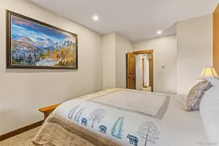 861 High Point Dr, Breckenridge, CO 80424 - Photo 38