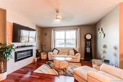 2227 Rosette Lane, Castle Rock, CO 80104 - Photo 10