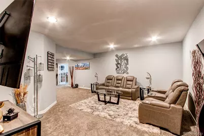2227 Rosette Lane, Castle Rock, CO 80104 - Photo 24