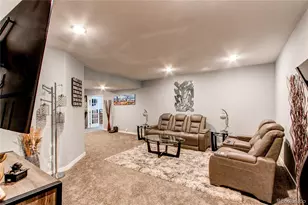 2227 Rosette Ln, Castle Rock, CO 80104 - Photo 24
