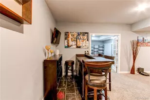 2227 Rosette Ln, Castle Rock, CO 80104 - Photo 30