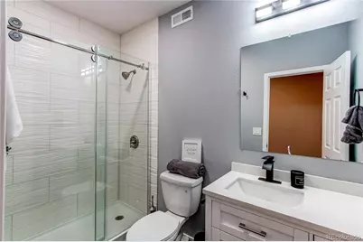 2227 Rosette Lane, Castle Rock, CO 80104 - Photo 32