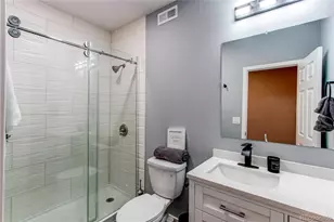 2227 Rosette Ln, Castle Rock, CO 80104 - Photo 32