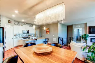 2227 Rosette Ln, Castle Rock, CO 80104 - Photo 8