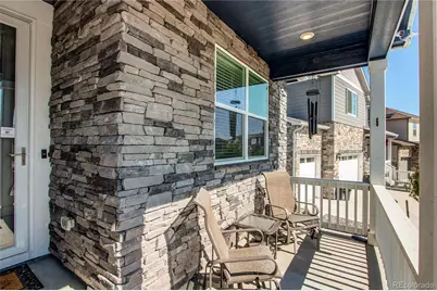 2227 Rosette Lane, Castle Rock, CO 80104 - Photo 46