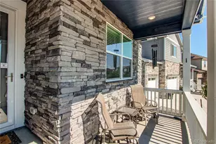 2227 Rosette Ln, Castle Rock, CO 80104 - Photo 46