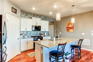 2227 Rosette Ln, Castle Rock, CO 80104 - Photo 6