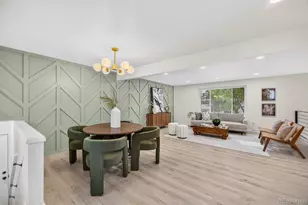 6252 Pierson Ct, Arvada, CO 80004 - Photo 14