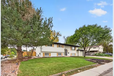 6252 Pierson Court, Arvada, CO 80004 - Photo 10