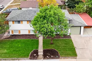 6252 Pierson Ct, Arvada, CO 80004 - Photo 8