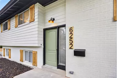 6252 Pierson Court, Arvada, CO 80004 - Photo 6
