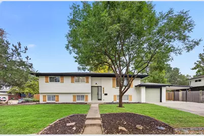 6252 Pierson Court, Arvada, CO 80004 - Photo 2