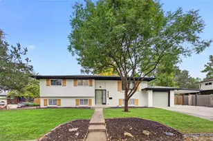 6252 Pierson Ct, Arvada, CO 80004 - Photo 2