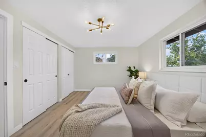 6252 Pierson Court, Arvada, CO 80004 - Photo 28
