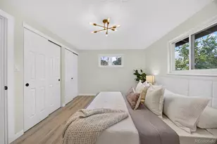 6252 Pierson Ct, Arvada, CO 80004 - Photo 28