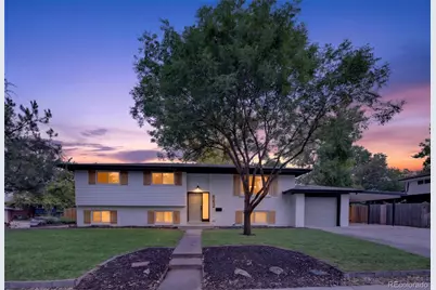 6252 Pierson Court, Arvada, CO 80004 - Photo 4