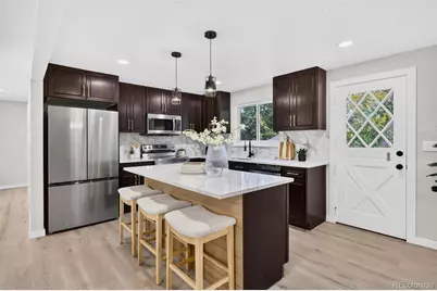6252 Pierson Court, Arvada, CO 80004 - Photo 18