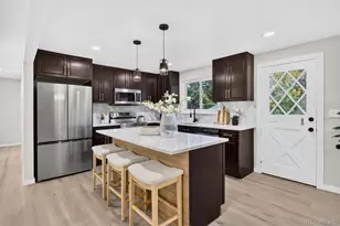 6252 Pierson Ct, Arvada, CO 80004 - Photo 18