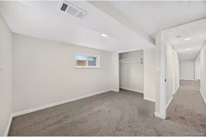 6252 Pierson Court, Arvada, CO 80004 - Photo 32