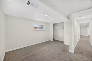 6252 Pierson Ct, Arvada, CO 80004 - Photo 32